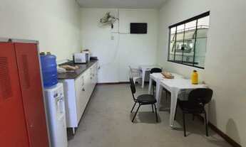 Imagem 6: GALPÃO - QUINTA DAS VIDEIRAS - SP