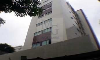 Imagem: EDF. ARTHUR RODRIGUES