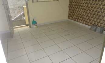 Imagem 5: Apartamento para aluguel com 73 metros quadrados com 2 quartos em Guadalupe - Rio de Janei