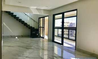 Imagem 7: COBERTURA - PARAÍSO - SP