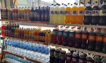 Imagem 7: Vendo Mini Mercado em Belford Roxo