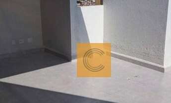 Imagem 3: Apartamento Duplex com 2 dormitórios, 111 m² - venda por R$ 895.000,00 ou aluguel por R$ 5