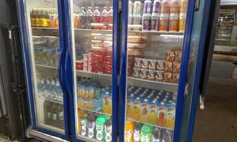 Imagem 5: Vendo Mini Mercado em Belford Roxo