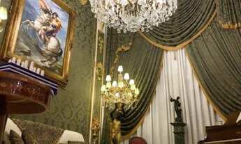 Imagem 7: DUPLEX - PINHEIROS - SP