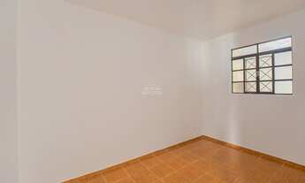 Imagem 3: Casa Residencial para Venda no Uberaba em Curitiba, 55.2 m² Ref.: 927897