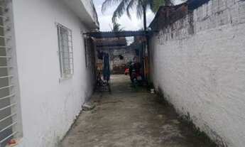 Imagem 4: Casa no Planalto Abreu e Lims