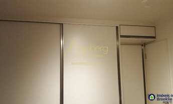 Imagem 7: Lindo, bem localizado e c/ lazer. Confira!