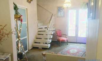 Imagem 3: COMERCIAL - ACLIMAÇÃO - SP