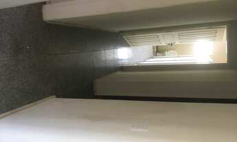 Imagem 7: Apartamento para venda possui 130 metros quadrados com 3 quartos em Praia do Meio - Natal