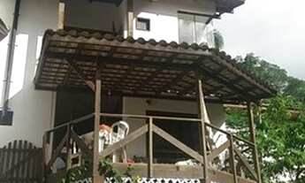 Imagem 4: SOBRADO - CÓRREGO GRANDE - SC