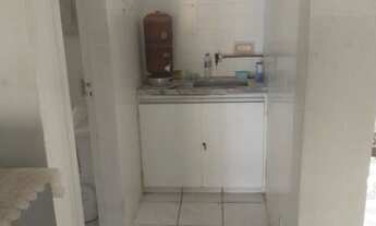 Imagem 7: Vende-se excelente imóvel comercial em Santa Tereza