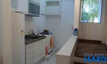 Imagem 6: CASA EM CONDOMÍNIO - REAL PARQUE - SP