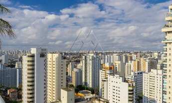 Imagem 6: SãO PAULO - Apartamento Padrão - Campo Belo