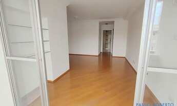 Imagem 2: APARTAMENTO - PERDIZES - SP