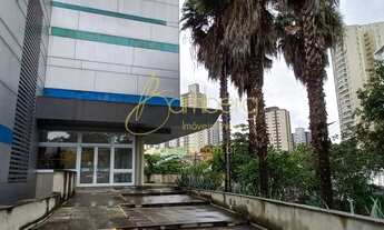Imagem 2: Predio Comercial, Vila Sofia - São Paulo