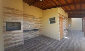 Imagem 5: More no Sport Club em Extremoz