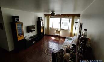 Imagem: APARTAMENTO - PARAÍSO - SP