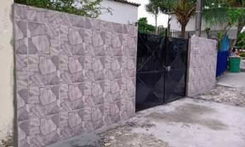 Imagem 4: Casa Casa com 2 dormitórios