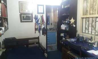 Imagem 7: SOBRADO - ITAIM - SP