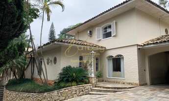 Imagem 2: Maravilhosa residência, pronta para morar