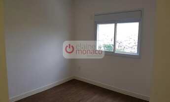 Imagem 5: Apartamento para Venda em Indaiatuba, Edifício Winds, 3 dormitórios, 1 suíte, 2 banheiros