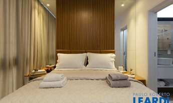 Imagem 6: SOBRADO - LAGOA DA CONCEIÇÃO - SC