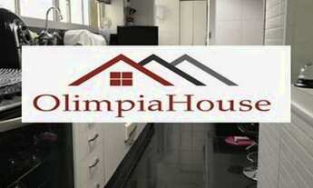 Imagem 4: Apartamento Venda Sumaré 115 m² 3 Dormitórios