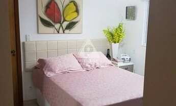 Imagem 3: Casa à venda, 4 quartos, 3 suítes, 2 vagas, Recreio dos Bandeirantes - RIO DE JANEIRO/RJ