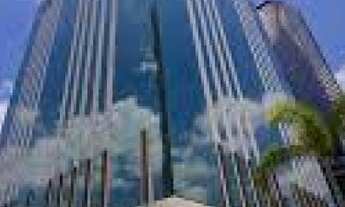 Imagem 1: COMERCIAL - BROOKLIN - SP