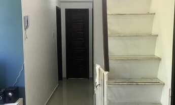 Imagem 3: Lindo Apartamento na Marambaia