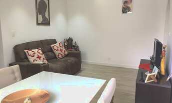 Imagem 5: APARTAMENTO - MOEMA ÍNDIOS - SP