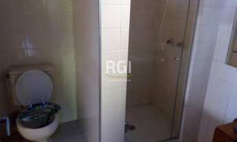 Imagem 7: Porto Alegre - Casa Padrão - São Caetano