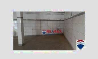 Imagem 4: Salão para alugar, 320 m² por R$ 5.950,00/mês - Jardim Sao Paulo(Zona Norte) - São Paulo/S