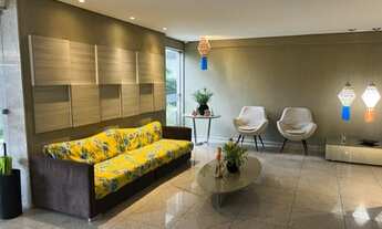 Imagem 2: Excelente apartamento na Praça do Monteiro - Recife - PE