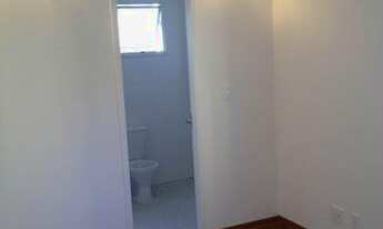 Imagem 4: APARTAMENTO - MORUMBI - SP