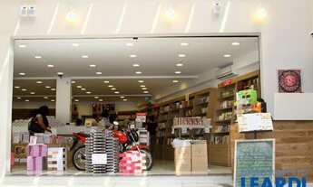 Imagem 5: COMERCIAL - CENTRO - SP