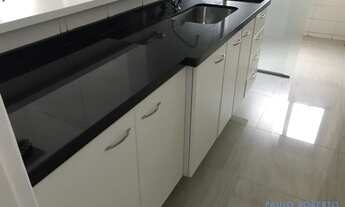 Imagem 5: APARTAMENTO - MORUMBI - SP