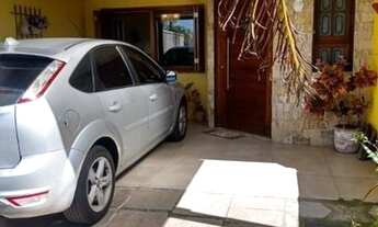 Imagem 3: Porto Alegre - Casa Padrão - Hípica