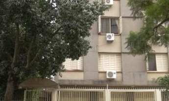 Imagem: Porto Alegre - Apartamento Padrão - Praia