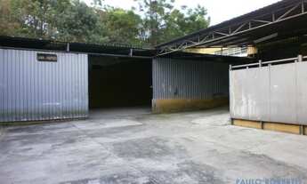 Imagem 7: COMERCIAL - BUTANTÃ - SP