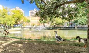 Imagem 3: Porto Alegre - Casa Padrão - Vila Nova