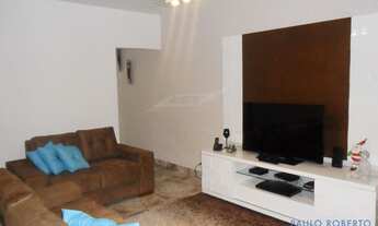 Imagem: SOBRADO - TABOÃO - SP