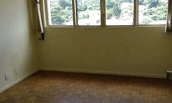 Imagem 5: COMERCIAL - JARDIM EUROPA - SP