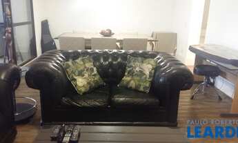 Imagem 3: APARTAMENTO - GRANJA JULIETA - SP