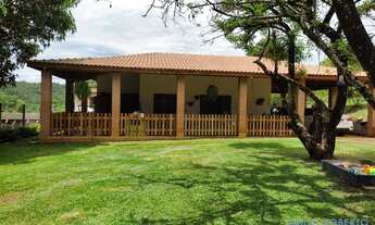 Imagem 2: SÍTIO - MARACANÃ - SP