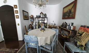 Imagem 6: Ótimo apartamento Granja Julieta