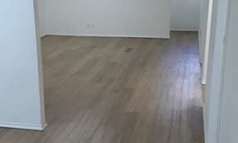 Imagem 3: CONJ. COMERCIAL - BROOKLIN - SP