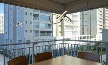 Imagem 3: APARTAMENTO - VILA ANASTÁCIO - SP