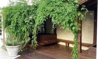 Imagem 7: SOBRADO - SAMBAQUI - SC