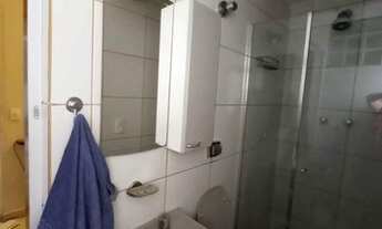 Imagem 6: APARTAMENTO - BELA VISTA - SP